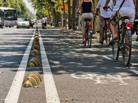 bike-bisiklet-yolu-guvenlik