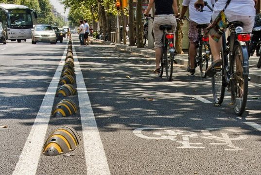 bike-bisiklet-yolu-guvenlik